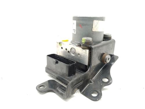 Used ABS pump ABS pump HYUNDAI TUCSON (TL, TLE) 1.6 GDi (132 hp) 35729004 35729004
