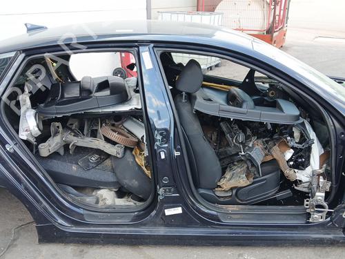 BP26307381O1 main image