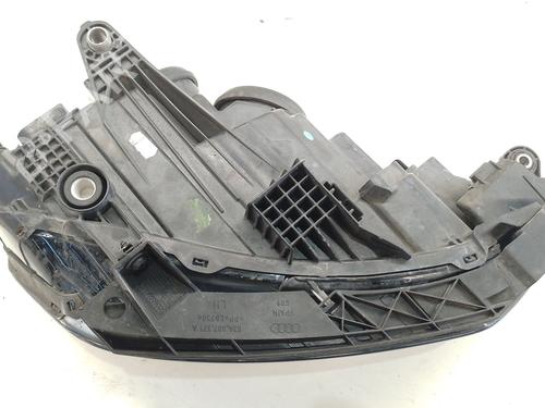 Left headlight AUDI A1 Sportback (GBA) 30 TFSI | BP33401072C28 - Image 8