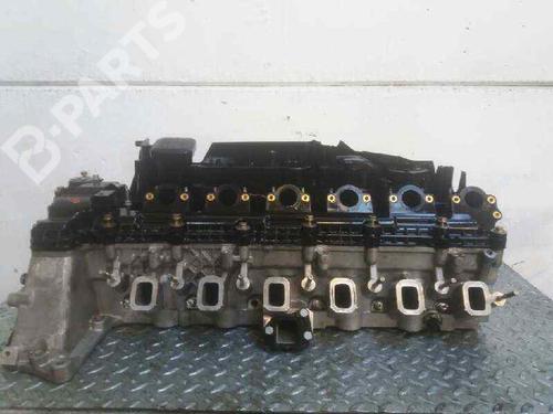 Used Cylinder head Cylinder head BMW 5 (E60) 530 d (218 hp) 10980044 10980044