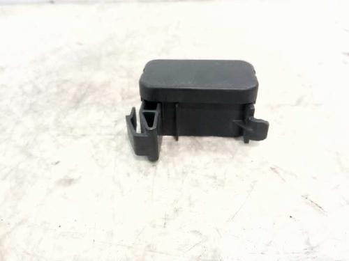 Electronic module OPEL INSIGNIA A Sports Tourer (G09) 2.0 CDTI (35) | BP11672033M83 