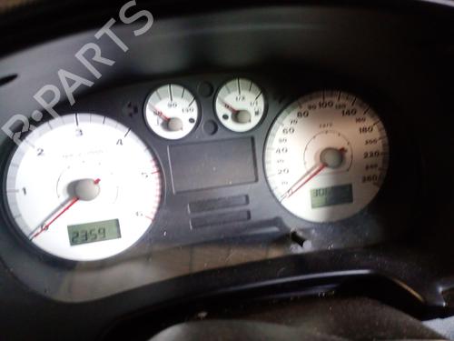 Engine SEAT LEON (1M1) 1.9 TDI | BP36915180M1  - Image 5