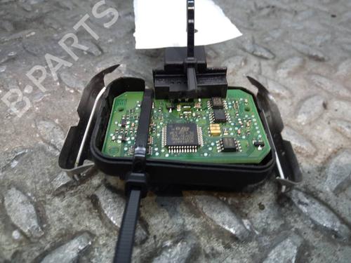Used Electronic sensor VOLVO V60 I (155) [2010-2018]  17671694