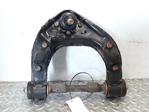Right front suspension arm MITSUBISHI PAJERO I (L04_G, L14_G) | BP5853961M13