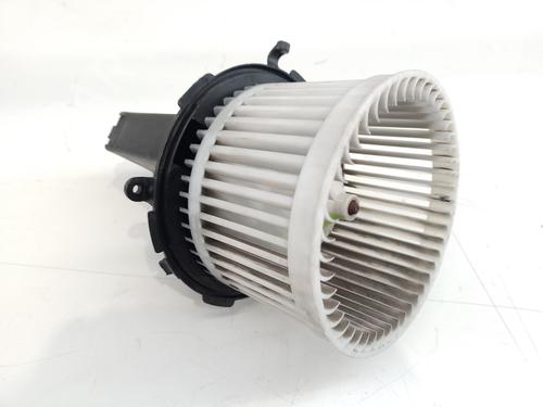 Heater blower motor SEAT PANDA (141A)  | BP24106391M62 