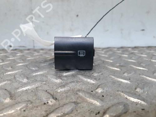 Used Switch Switch SEAT LEON (1M1) [1999-2006] 14236226 14236226