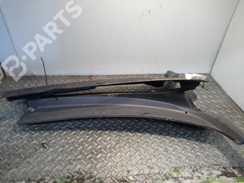 BP9872571C110 main image