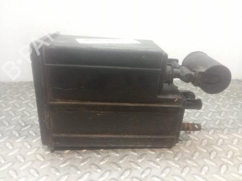 BP14225955O1 main image