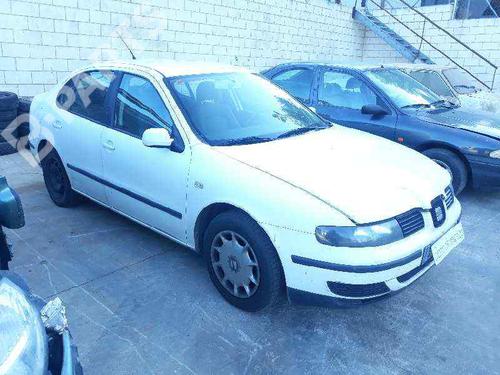 Gearbox SSANGYONG RODIUS I 2.7 Xdi | BP38601746M3 - Image 16