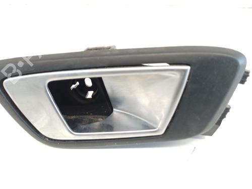 rear-right-interior-door-handle-ford-ecosport-2011-2012-2013-2014-2015-2016-2017-2018-2019-2020-2021-2022-32424990 main image