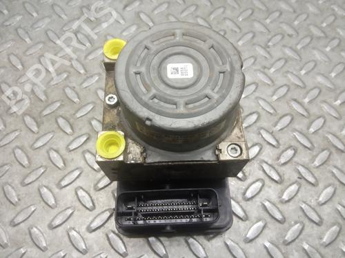 ABS pump CITROËN C4 CACTUS  | BP9454760M43 