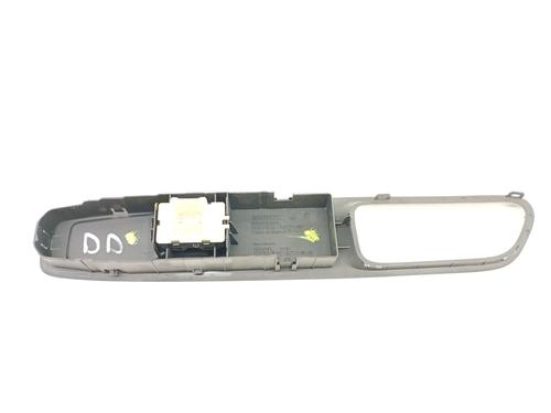 Right front window switch RENAULT CLIO IV (BH_) 1.2 16V (BHA1, BHAK, BHMG, BHMK) | BP36161283I26 - Image 3