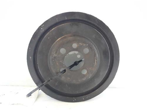 Used Pulley SKODA SUPERB I (3U4) [2001-2008]  14231643