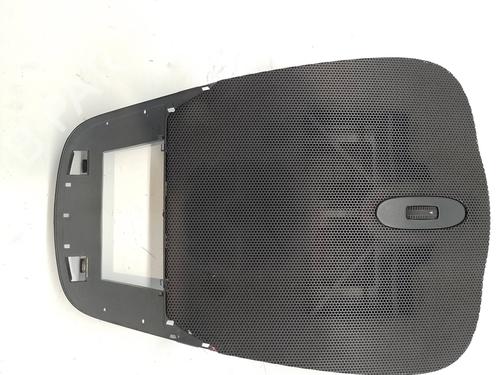 other-mercedes-benz-clk-c209-a2098300754-2002-2003-2004-2005-2006-2007-2008-2009-2010-20234649 main image