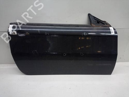 Used Right front door ALFA ROMEO GT (937_) [2003-2010]  18475836