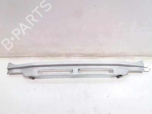 Friso farol MITSUBISHI GALLOPER (JK-01) [1998-2003]  14231963