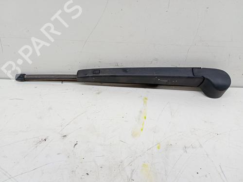 Used Rear windshield wiper arm Rear windshield wiper arm VW GOLF VIII (CD1, DA1) 1.0 TSI (110 hp) 36112235 36112235