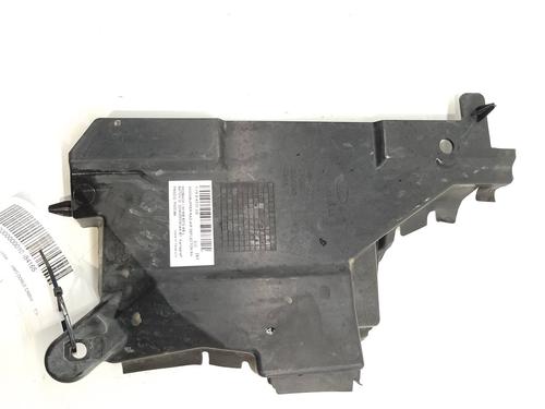 Used Other FORD USA RANGER Crew Cab Pickup 3.0 EcoBoost Raptor 4x4 (292 hp) 20665065