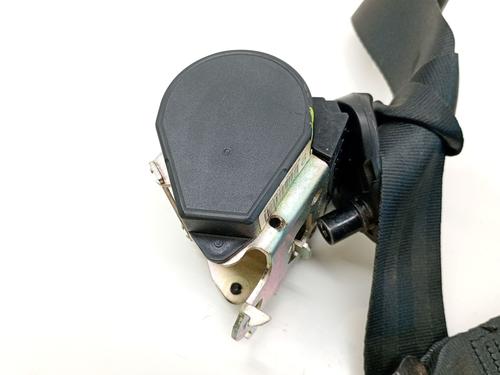 Front right seatbelt RENAULT KANGOO Express (FW0/1_) 1.5 dCi 75 (FW07, FW10, FW04) | BP40595904I25 - Image 3