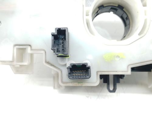 Switch RENAULT MEGANE III Hatchback (BZ0/1_, B3_) | BP31997062I30