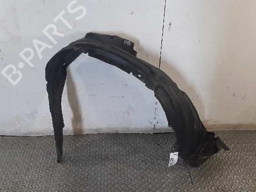 Nadkole TOYOTA RAV 4 II (_A2_) 2.0 D 4WD (CLA20_, CLA21_, CLA20R, CLA21R) BP14228660C56