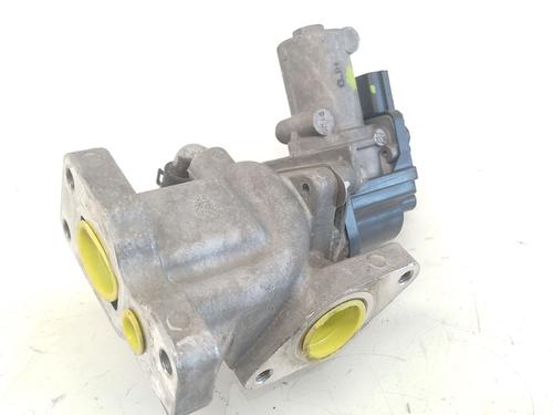 Egr SSANGYONG KORANDO (CK) 2.0 e-XDi | BP33675581M69  - Image 5