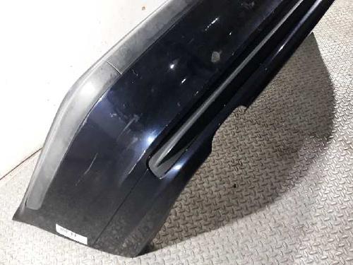 Rear bumper BMW 3 (E46) 320 d | BP6598841C8 