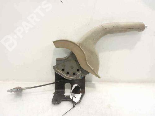 Used Hand brake Hand brake HYUNDAI SONATA V (NF) 2.0 CRDi (140 hp) 8783214 8783214