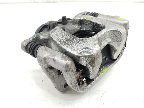 BP32193749M107 main image