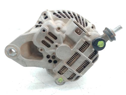 Alternator NISSAN NAVARA NP300 (D40) 2.5 dCi 4WD | BP34378632M7  - Image 5