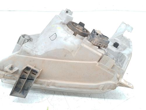 Right headlight SUZUKI GRAND VITARA II (JT, TE, TD) 1.9 DDiS (JB419WD, JB419XD) | BP29912793C29