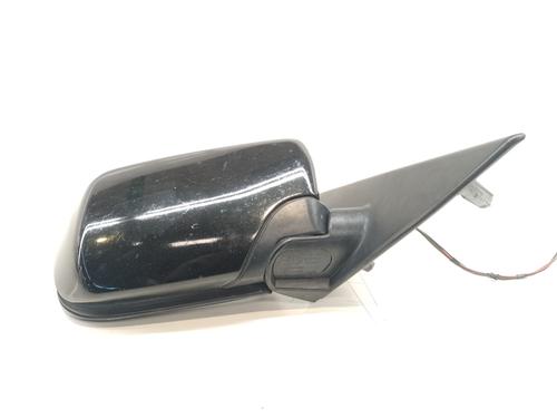 Right mirror BMW 3 (E46)  | BP24106353C27 