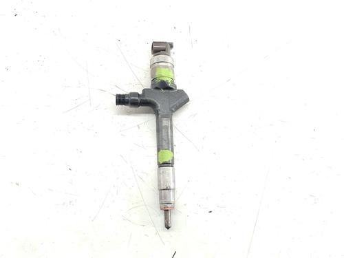 Spreder / Dyse MAZDA 5 (CR) 2.0 CD (CR19) (143 hp) 29506015