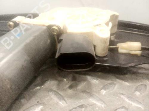 Rear right window mechanism BMW 5 (E60) 530 d | BP3062677C25 