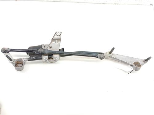Used Front wiper motor Front wiper motor 37442732 37442732