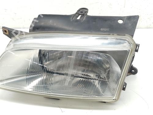 Koplamp links CITROËN BERLINGO / BERLINGO FIRST MPV (MF_, GJK_, GFK_) 1.9 D (MFWJZ) (70 hp) 30005977