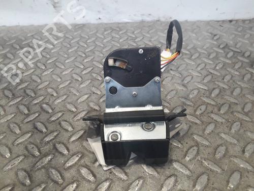 Tailgate lock KIA RIO III (UB)  | BP15389934C101 