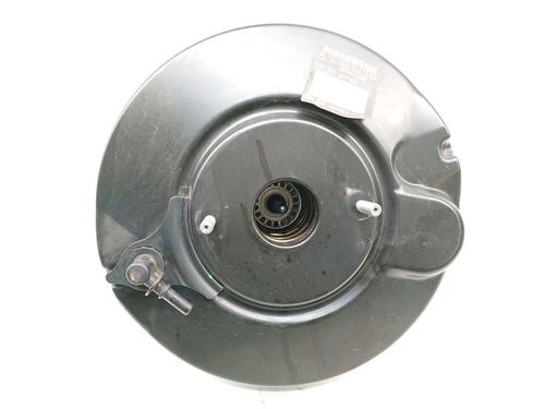 Used Servo brake Servo brake CITROËN C4 Picasso I MPV (UD_) 1.6 VTi 120 (120 hp) 34720427 34720427