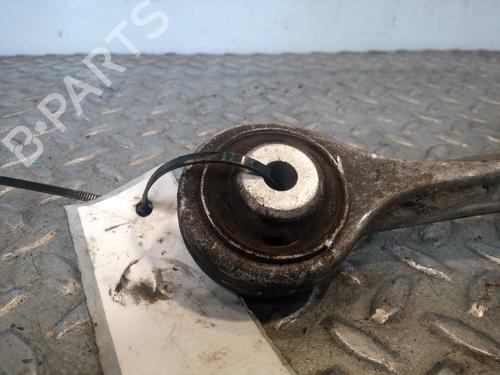 Right front suspension arm SEAT EXEO ST (3R5)  | BP13654464M13 