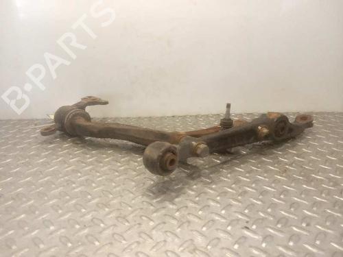 Used Left front suspension arm ROVER 400 II (RT) [1995-2000]  3039254