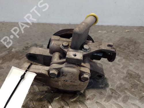 Steering pump KIA SPORTAGE II (JE_, KM_)  | BP17003701M99 