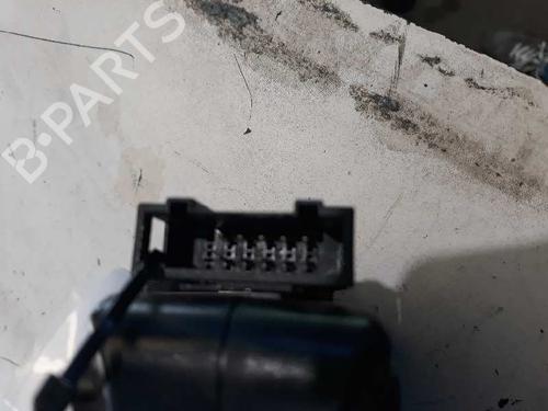 Electronic module VW GOLF V (1K1)  | BP11672259M83 