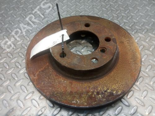 other-bmw-3-coupe-e46-1998-1999-2000-2001-2002-2003-2004-2005-2006-14237443 main image