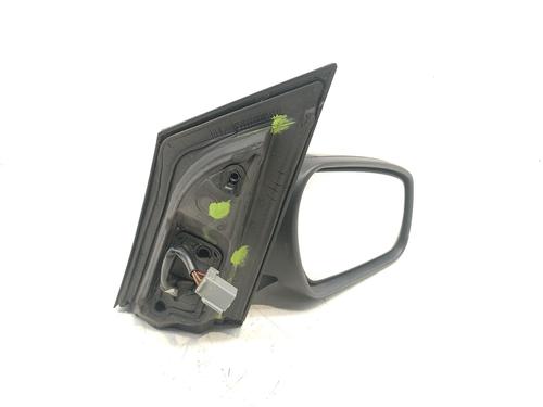 Right mirror FORD FOCUS II (DA_, HCP, DP) 1.8 TDCi | BP25934124C27 