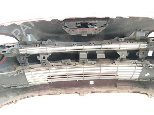 Front bumper PEUGEOT 308 I (4A_, 4C_) 1.6 16V | BP29334598C7 