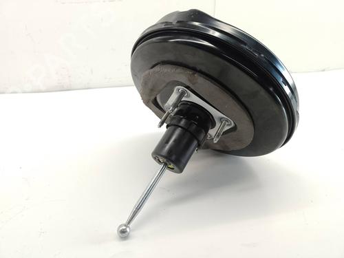 Servo brake SEAT IBIZA IV (6J5, 6P1)  | BP21375363M42 