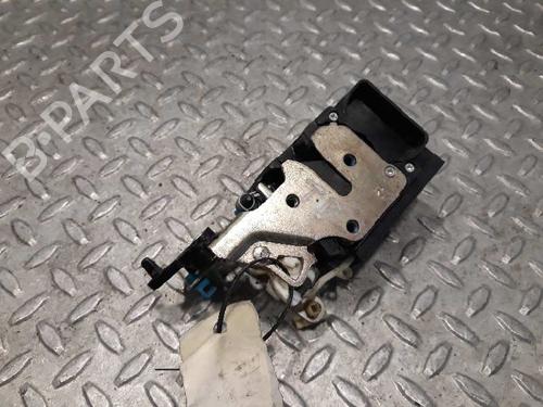 Rear right lock CHEVROLET LACETTI (J200)  | BP3032831C99