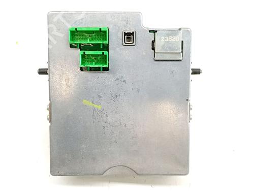 Used Electronic module Electronic module 37157052 37157052