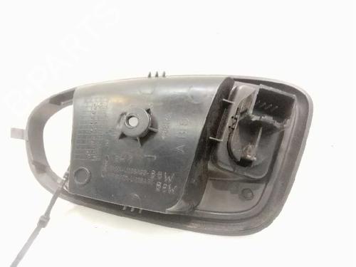 Right front window switch FORD MONDEO IV (BA7)  | BP4675820I26 
