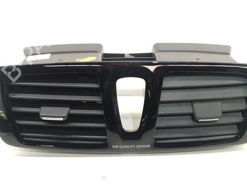Used Air vent Air vent RENAULT MEGANE III Hatchback (BZ0/1_, B3_) 1.2 TCe (BZ16, BZ28) (132 hp) 33294163 33294163